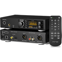 RME - ADI-2 DAC FS -Special limited time offer