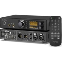 RME - ADI-2 PRO FS R BE