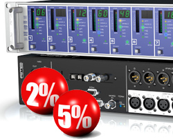 Want to shop around? Then please register first