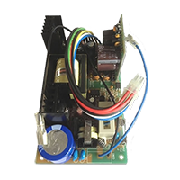 RME - NT-RME-5 Power supply for Micstacy 