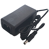 RME - NT-RME-12 Power supply for RME I/O Boxes