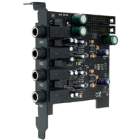 RME - AI4S-192 AIO