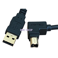 RME - USB Cable for Babyface pro and FS (USB2)