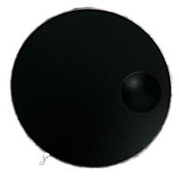 RME - Replacement Babyface Pro and ARC dail knob