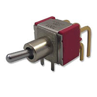 RME - Replacement on-off switch