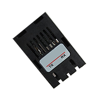 MADI Optical Single mode module product modification for NEW products