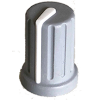 RME - Replacement pot knob for Fireface 800 / Octamic