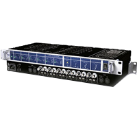 RME - MADI converter