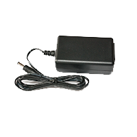 RME - NT-RME-2 Power supply for RME I/O Boxes is now called NT-RME-12