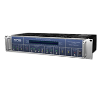 RME - ADI-6432 64CH 24bit 192 kHz MADI- AES Converter