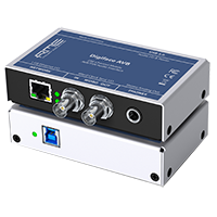 RME - Digiface AVB