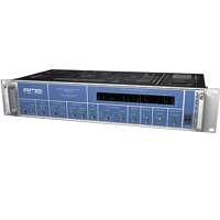 RME - M-16 DA