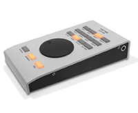 RME - ARC USB - Advanced Remote Control - IN STOCK